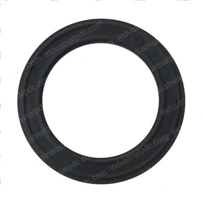 Picture of Rubber Gasket - Control Box