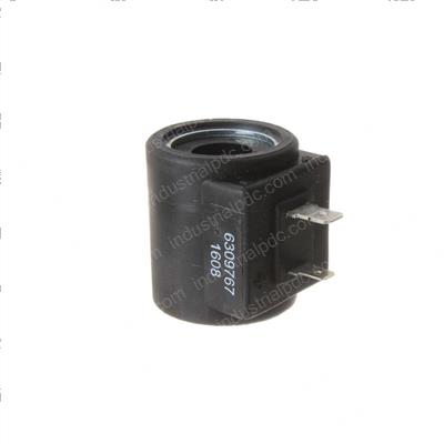 Picture of Coil 12v 44170 Size 8 Gs68