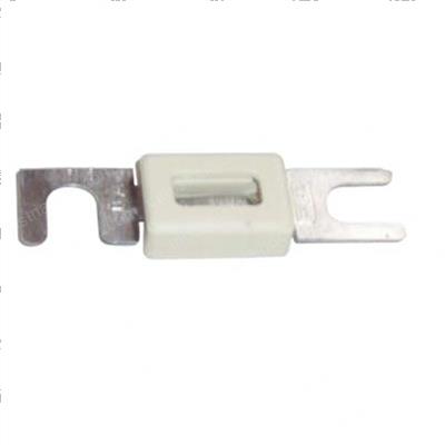 Picture of Fuse 80a