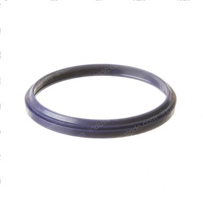Picture of Wiper