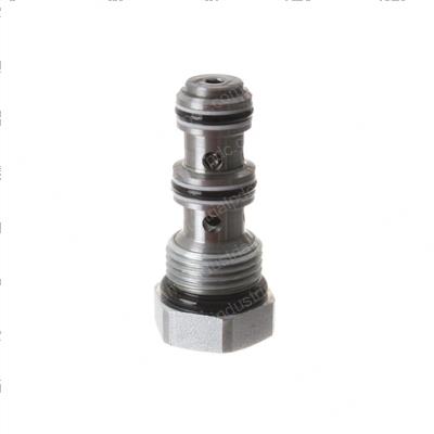 Picture of Valve Shuttle