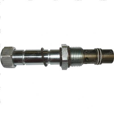 Picture of Valve Solenoid Proportnl Gs68
