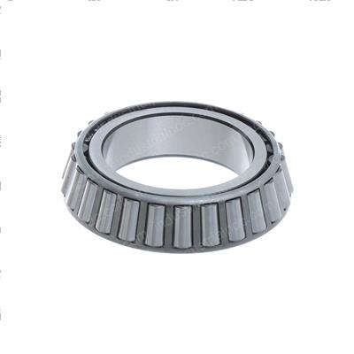 Picture of Bearing - Roller Tapered Cone