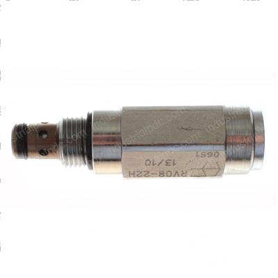 Picture of Valve Relief 1000psi Gs68stee