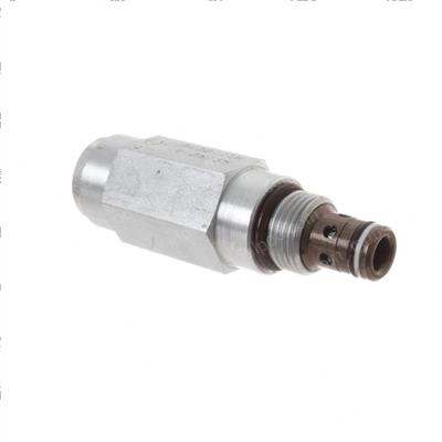 Picture of Valve - Relief