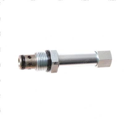 Picture of Valve - Cartridge