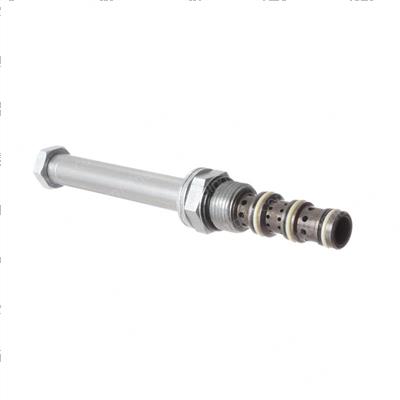 Picture of Solenoid - Valve