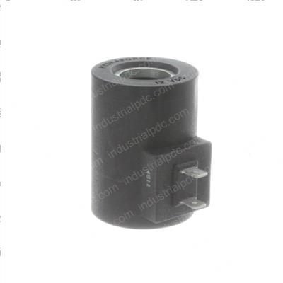 Picture of Coil Prop.12vdc #10/#12 52372