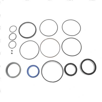 Picture of Packing Kit - Tilt Cylinder