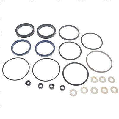 Picture of Packing Kit - Steer Cylinder