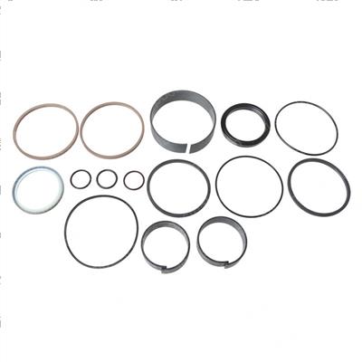 Picture of Seal Kit - Lift Cylinder