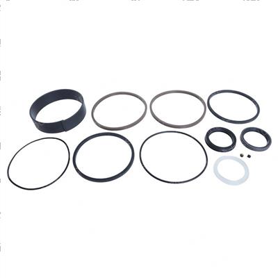 Picture of Seal Kit
