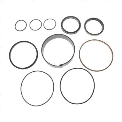 Picture of Seal Kit