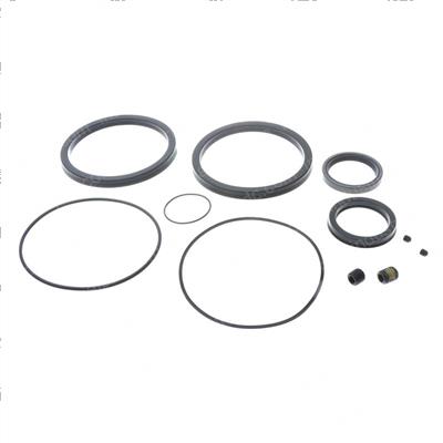 Picture of Seal Kit - Tilt Cylinder