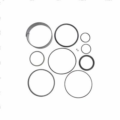 Picture of Seal Kit