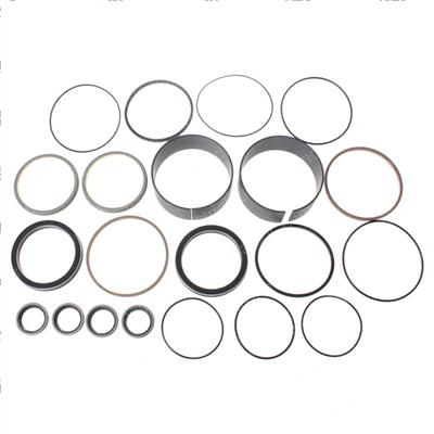 Picture of Seal Kit