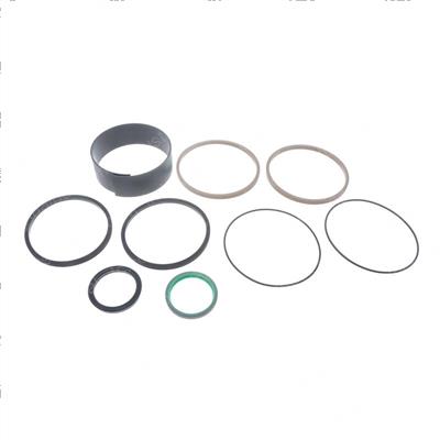 Picture of Seal Kit