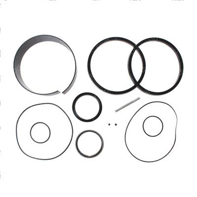 Picture of Seal Kit