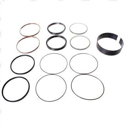 Picture of Seal Kit - Steer Cylinder