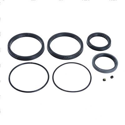 Picture of Seal Kit - Side Shift