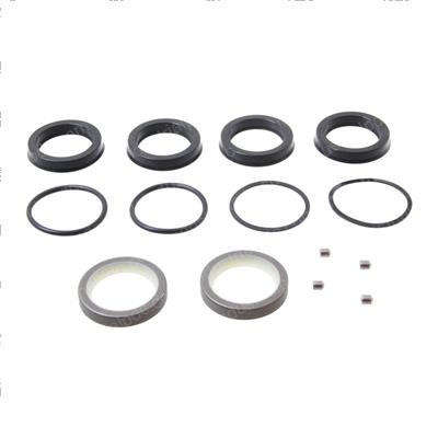 Picture of Seal Kit