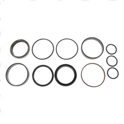 Picture of Seal Kit
