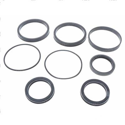 Picture of Seal Kit - Tilt Cylinder