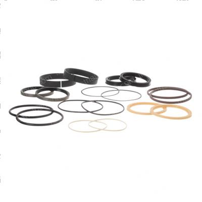 Picture of Seal Kit
