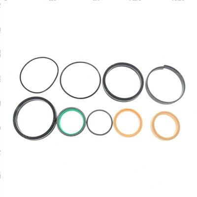 Picture of Cylinder Seal Kit