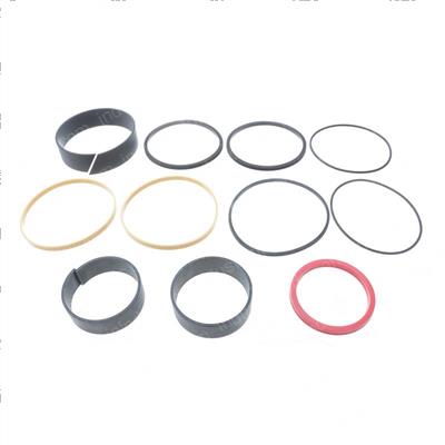 Picture of Seal Kit