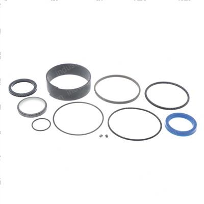 Picture of Seal Kit