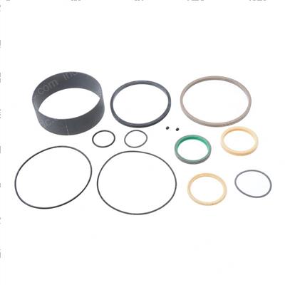 Picture of Seal Kit
