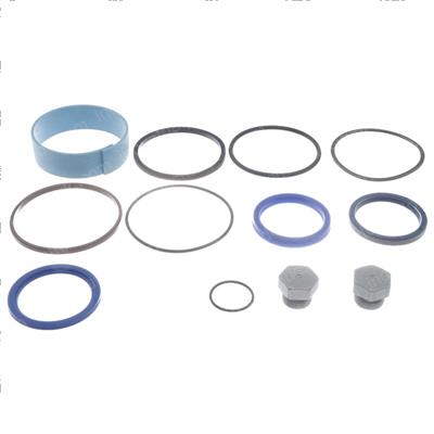 Picture of Seal Kit