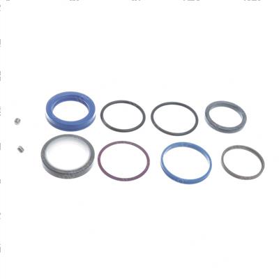 Picture of Seal Kit