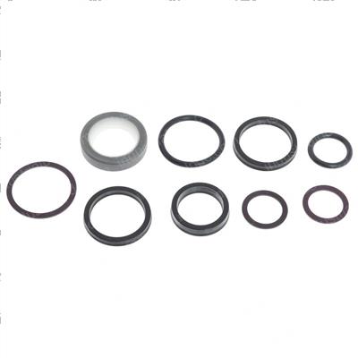 Picture of Seal Kit