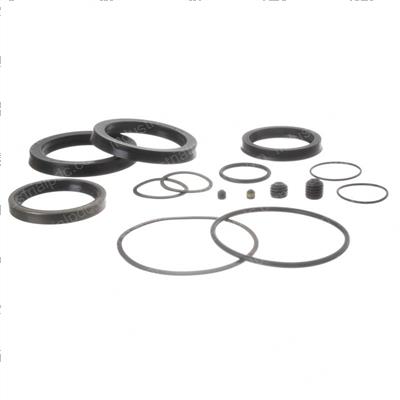 Picture of Seal Kit - Hydraulic Cylinder