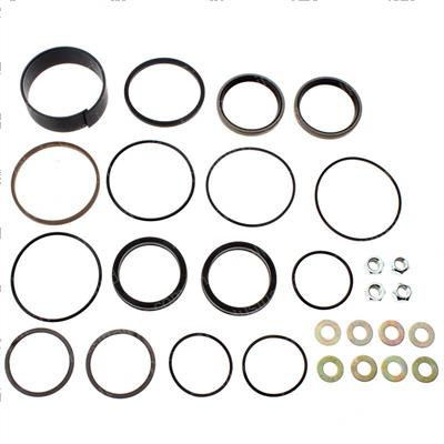 Picture of Seal Kit