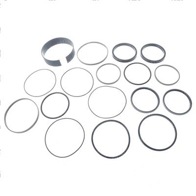 Picture of Seal Kit