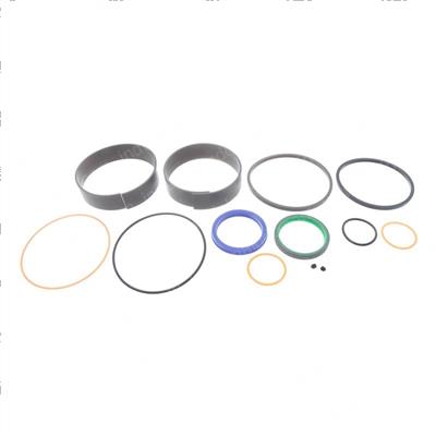 Picture of Seal Kit