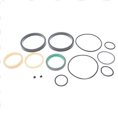 Picture of Seal Kit