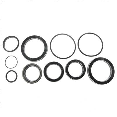 Picture of Seal Kit - Steer Cylinder