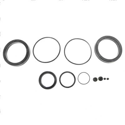 Picture of Seal Kit