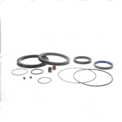 Picture of Seal Kit - Tilt Cylinder