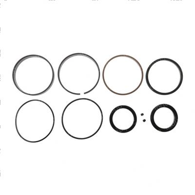 Picture of Seal Kit