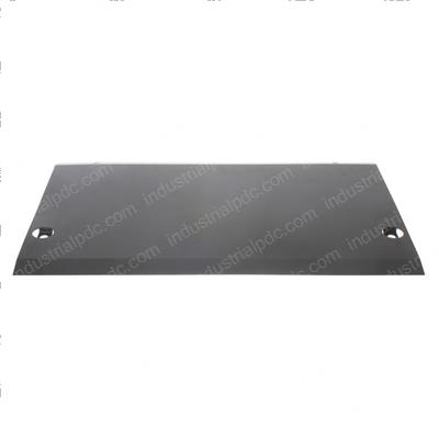 Picture of Cover Sub-Assembly - Unde