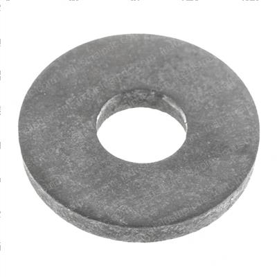 Picture of Washer - Flat