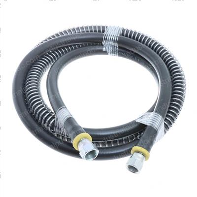 Picture of Hose Assembly