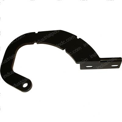 Picture of Hinge Weldment - Rh
