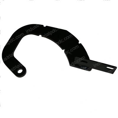 Picture of Hinge Weldment - Lh