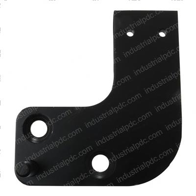 Picture of Rh Pivot Wldmt